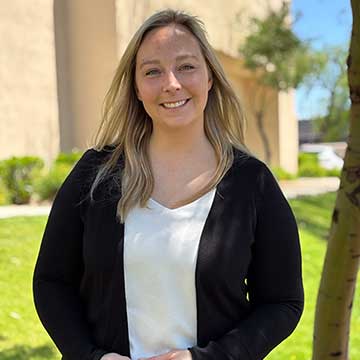 Dr. Katherine Tubis