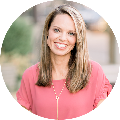 Dr. Kiera Smialek