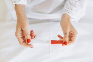 Exploring Fertility Testing: What to Anticipate on Your Journey