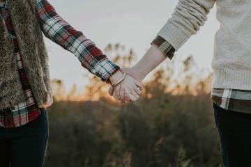 Fertility Awareness Method to Prevent or Achieve Pregnancy