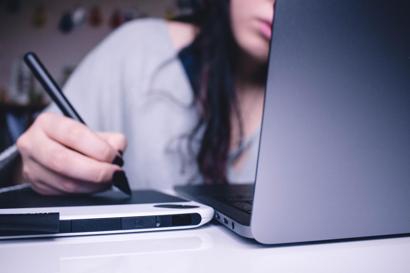 PCOS and Brain Fog: Unraveling the Connection