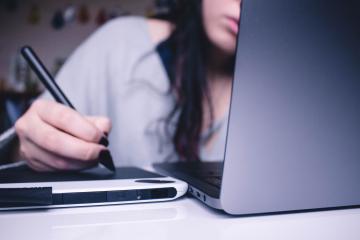 PCOS and Brain Fog: Unraveling the Connection