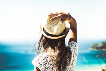 PCOS and Heat Intolerance: Shedding Light on a Hidden Connection