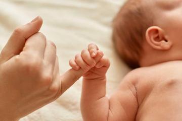 Understanding Baby's Communication Milestones