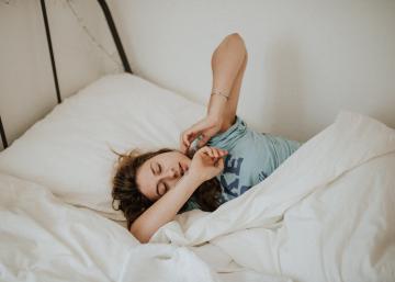 What is subclinical hypothyroidism?