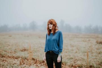Why Your Period May Have Gone Missing
